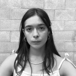Marie-Sarah Monné