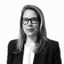 Elisabeth Otto