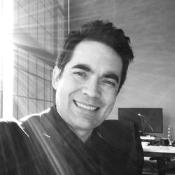 Marc-André Jodoin
