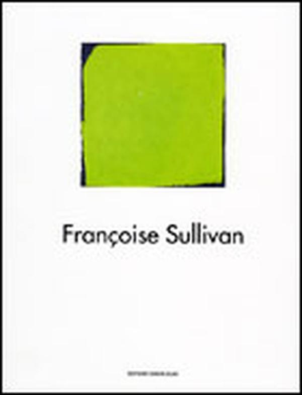 Peintures 2007