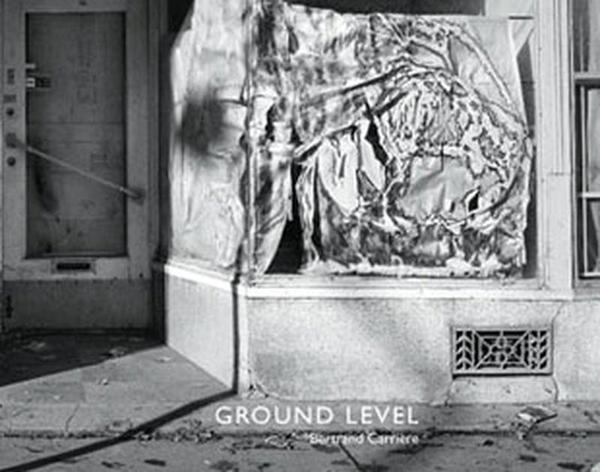 Ground Level