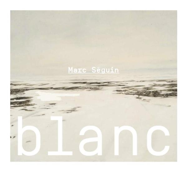 blanc