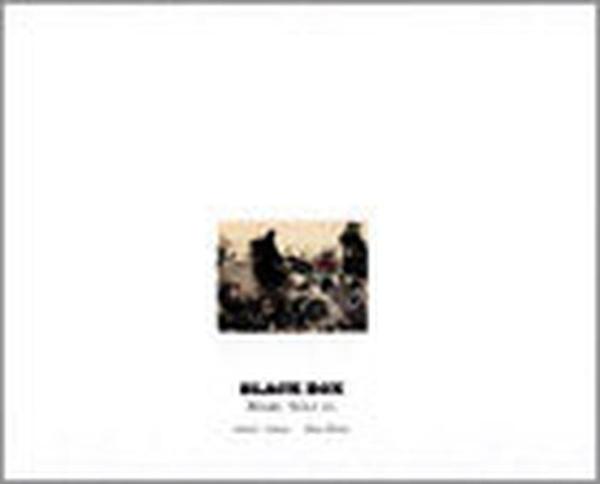 Black Box